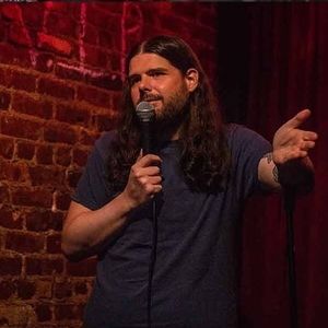 Meet your Posher, Edward